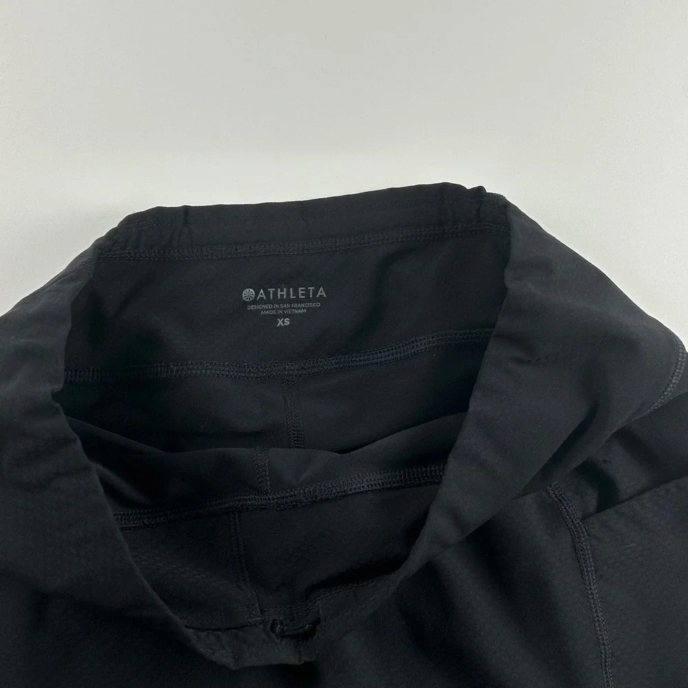 Athleta active skort